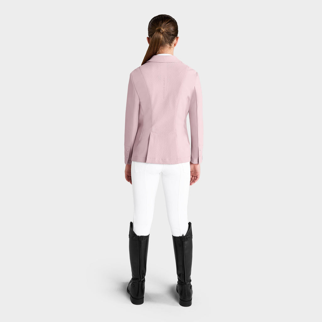 Kids' Competition Jacket