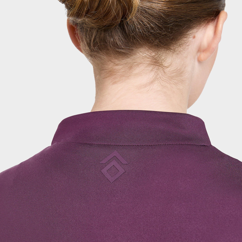 Kids' Base Layer