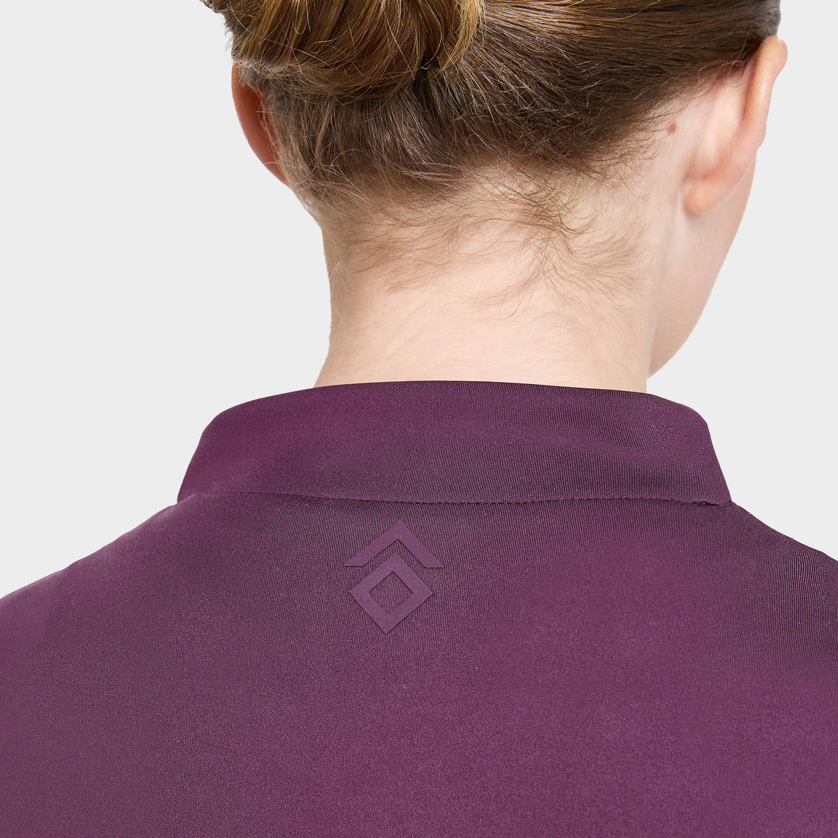 Kids' Base Layer