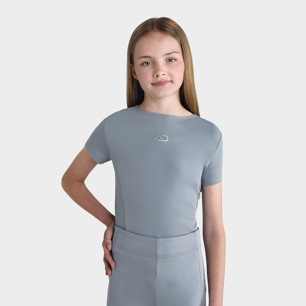 Kid's Tech Tee