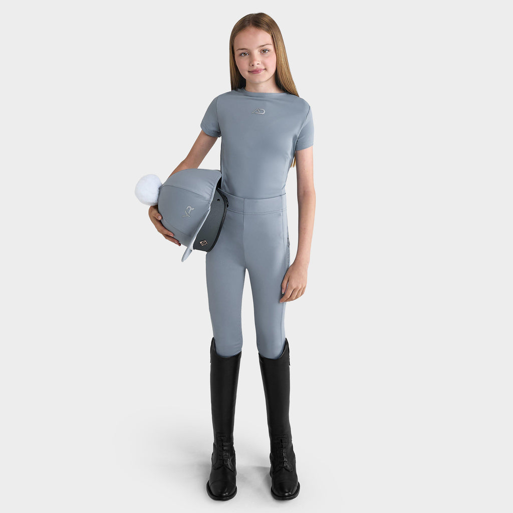 Kid's Tech Tee