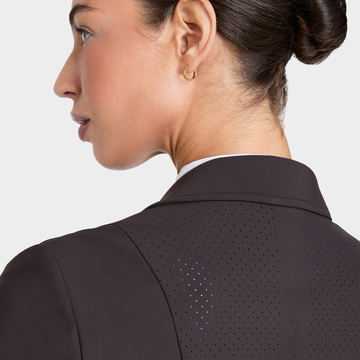 Women's Competition Jacket