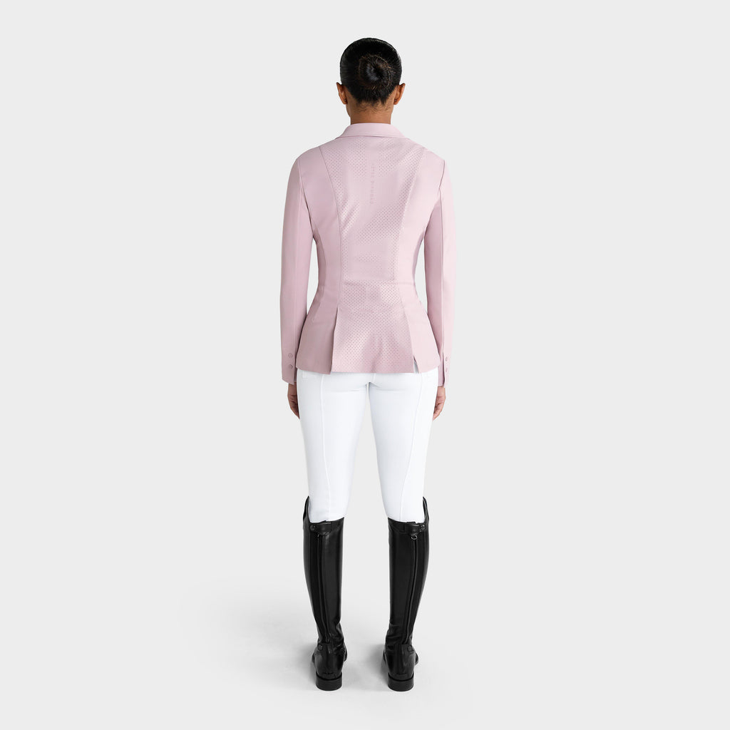 Women's Competition Jacket