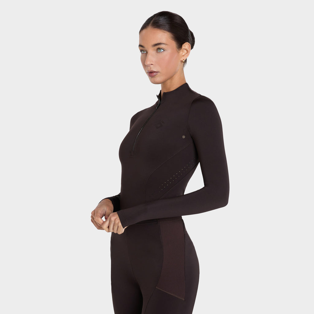 Women's Core Base Layer