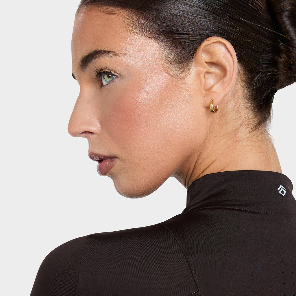 Women's Core Base Layer