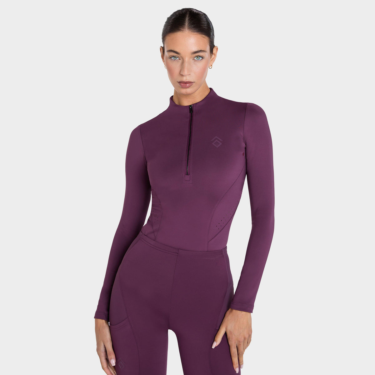 Women's Core Base Layer