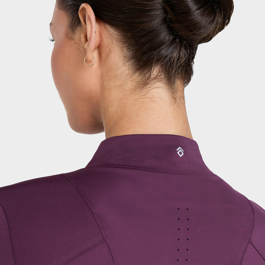 Women's Core Base Layer