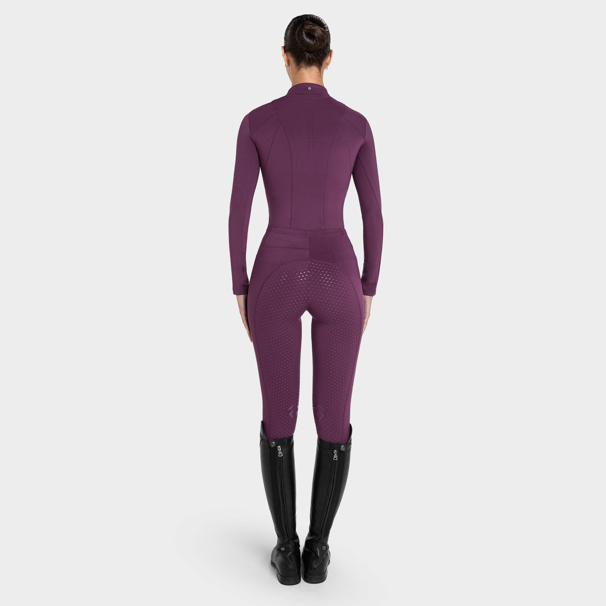 Women's Core Base Layer