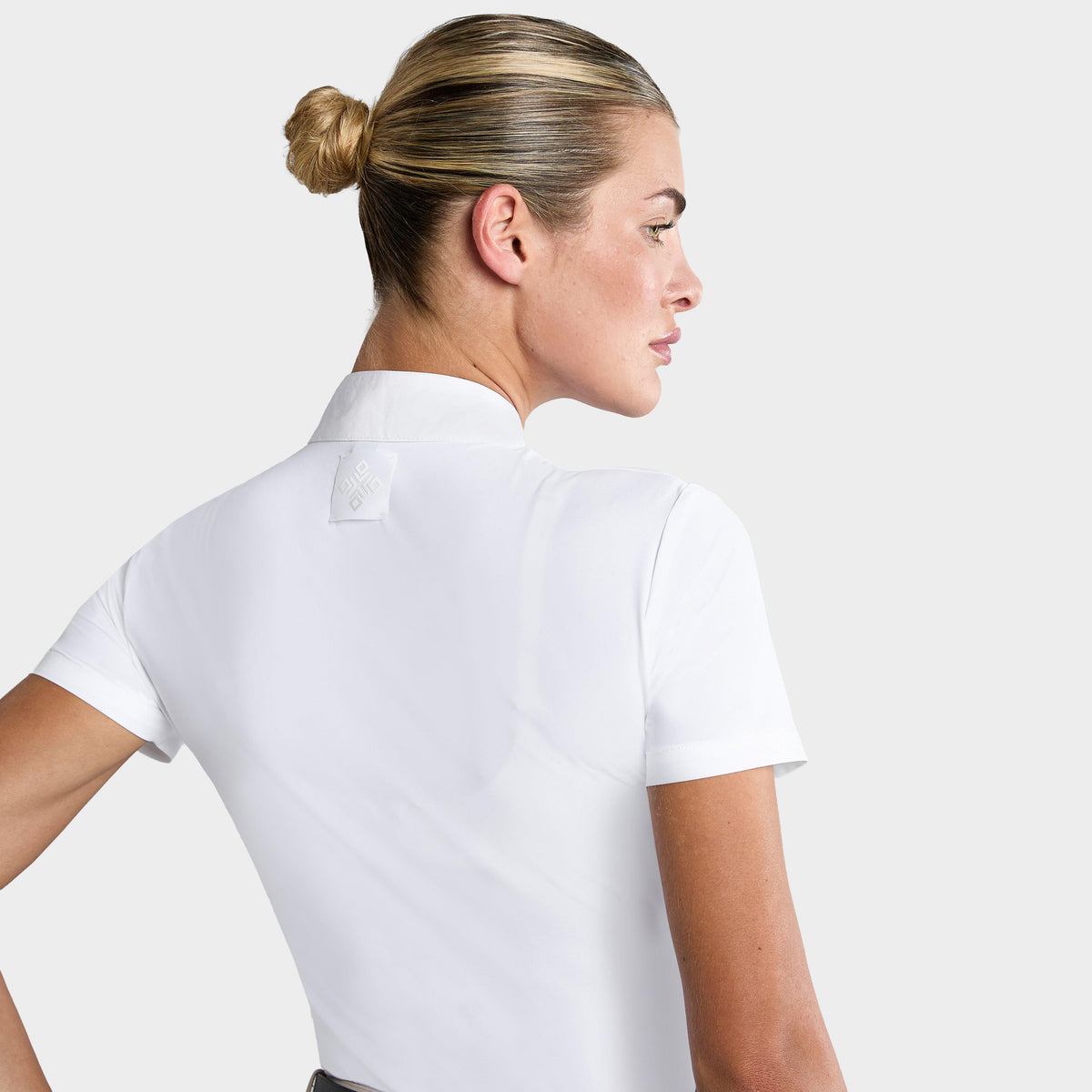 Women's Premium Lightweight Shirt