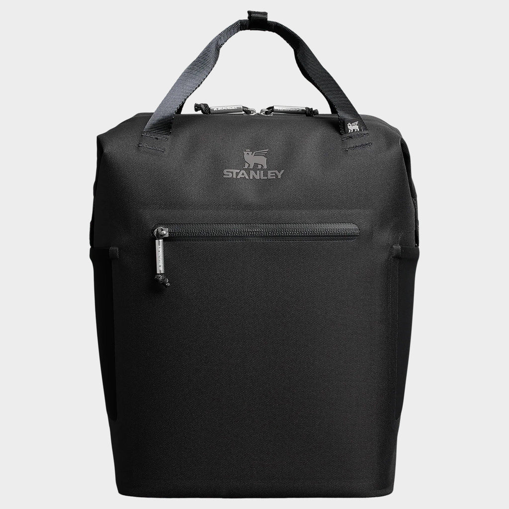 Madeleine Mini Backpack 13.2L Soft Cooler