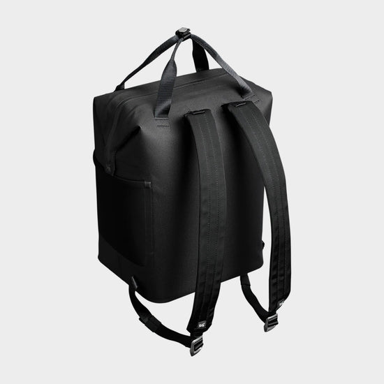 Madeleine Mini Backpack 13.2L Soft Cooler