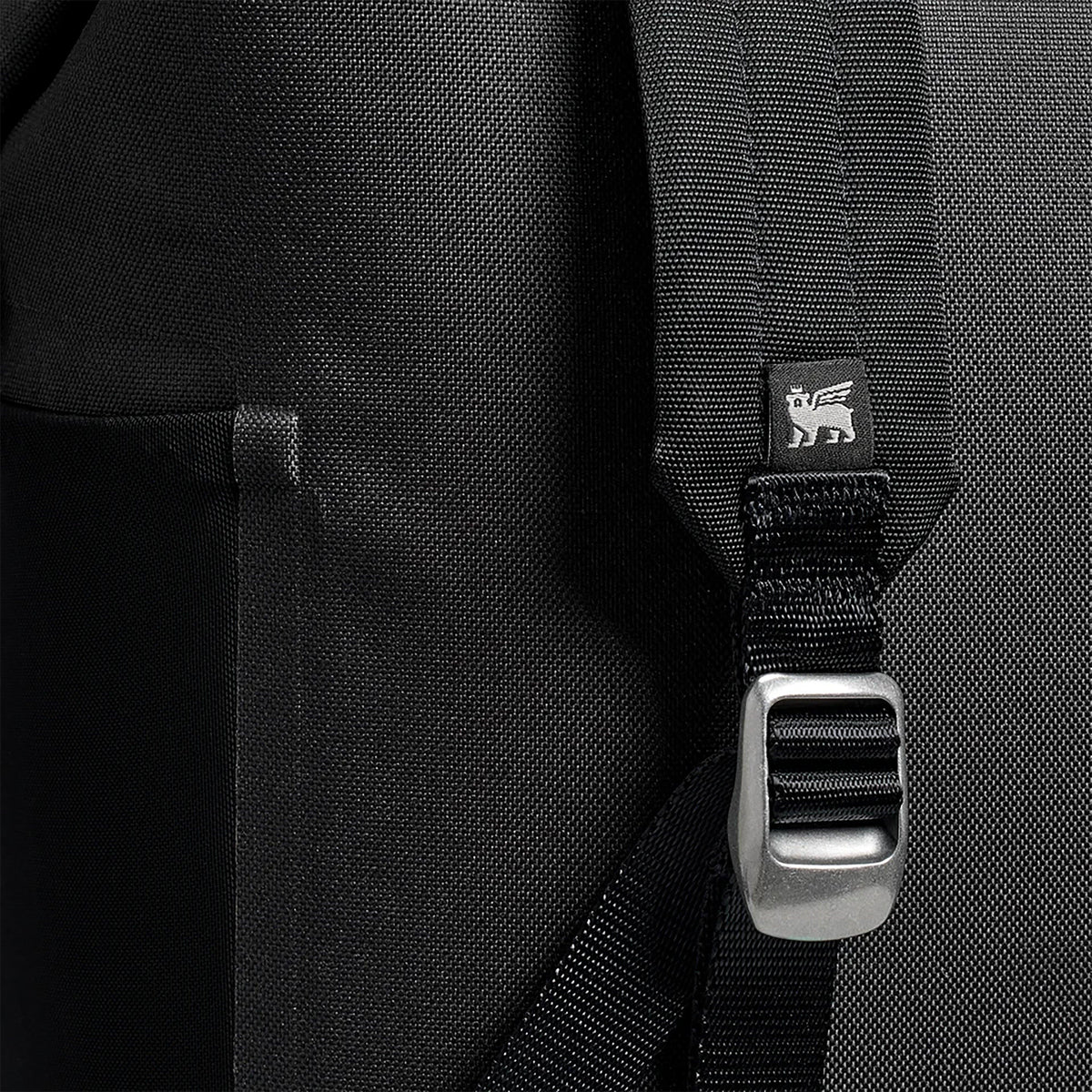 Madeleine Mini Backpack 13.2L Soft Cooler