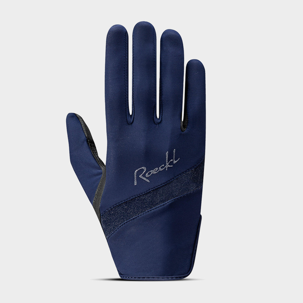 Lorraine Gloves