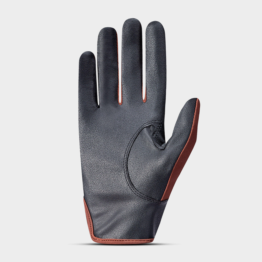 Lorraine Gloves