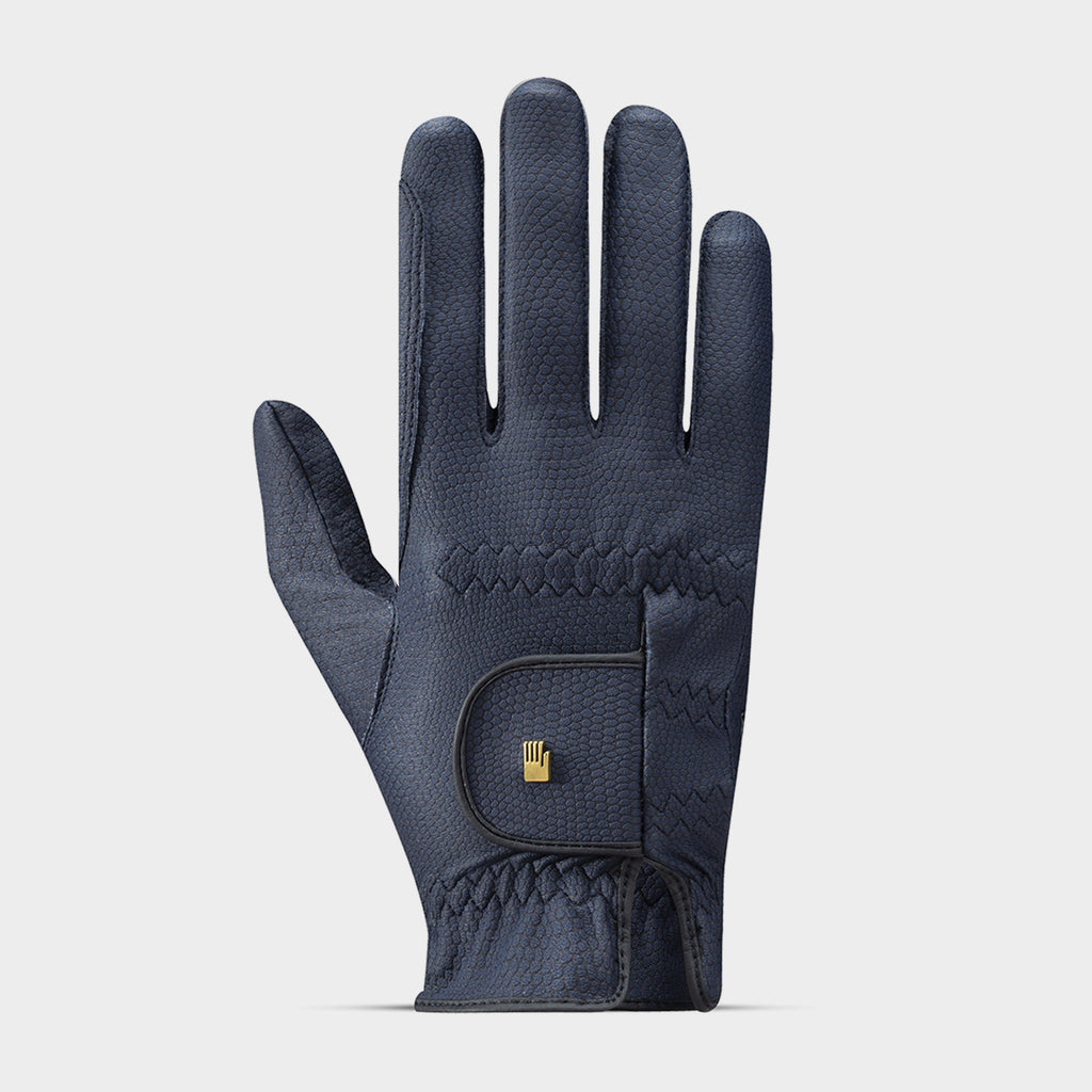 Roeck-Grip® Gloves