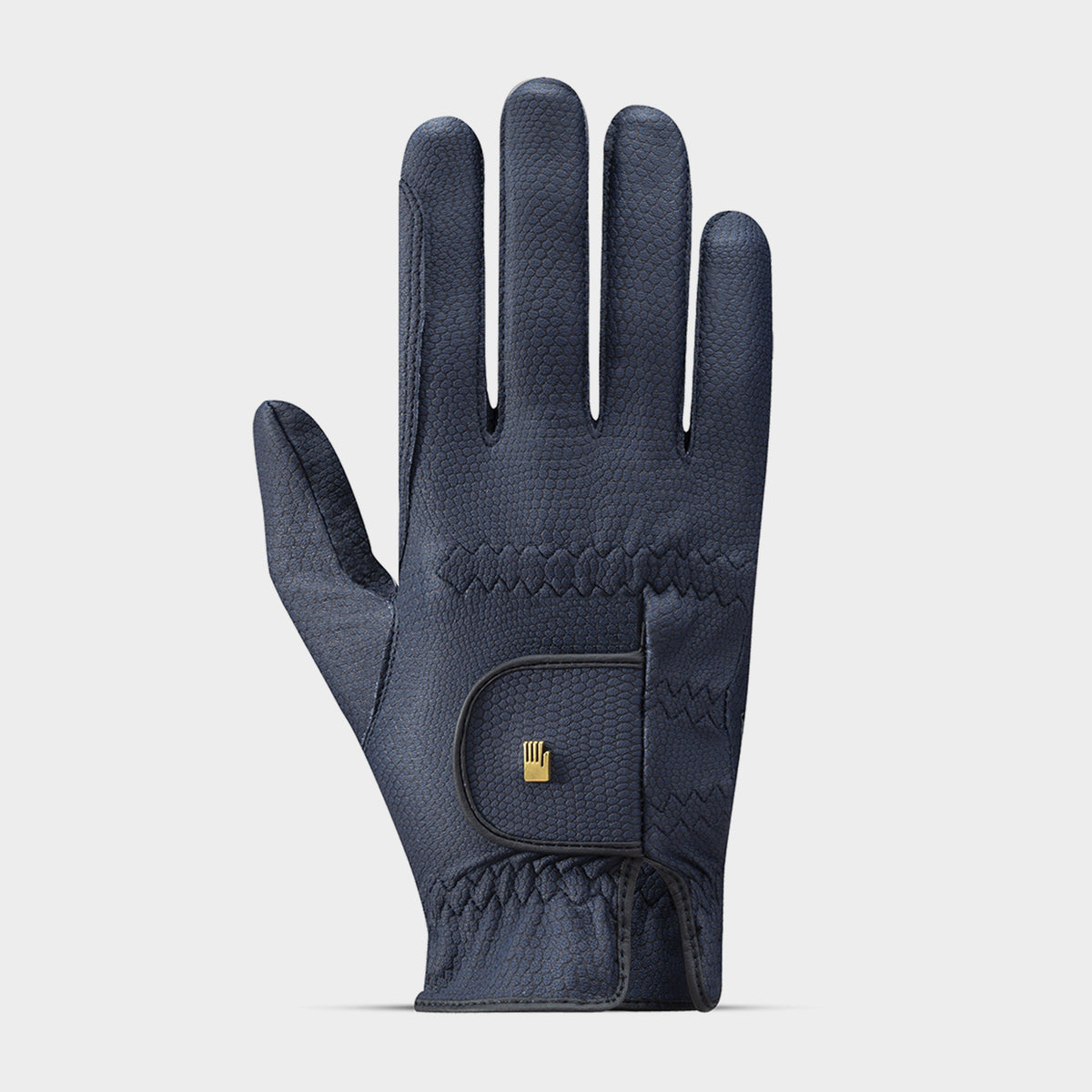 Roeck-Grip® Gloves