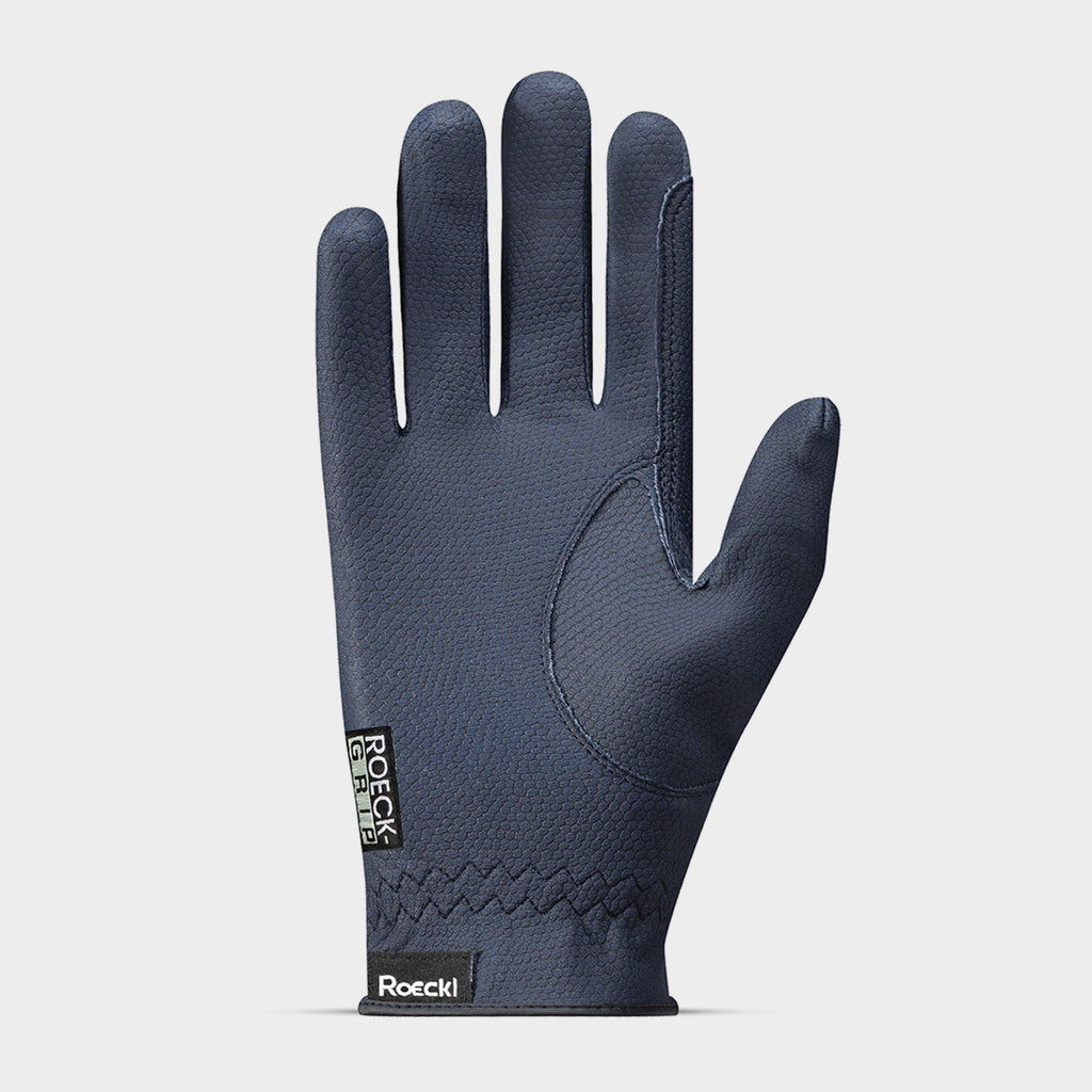 Roeck-Grip® Gloves