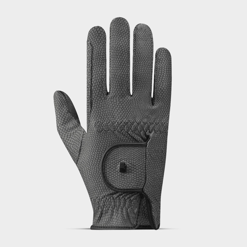 Roeck-Grip® Gloves