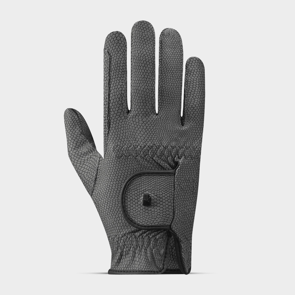 Roeck-Grip® Gloves