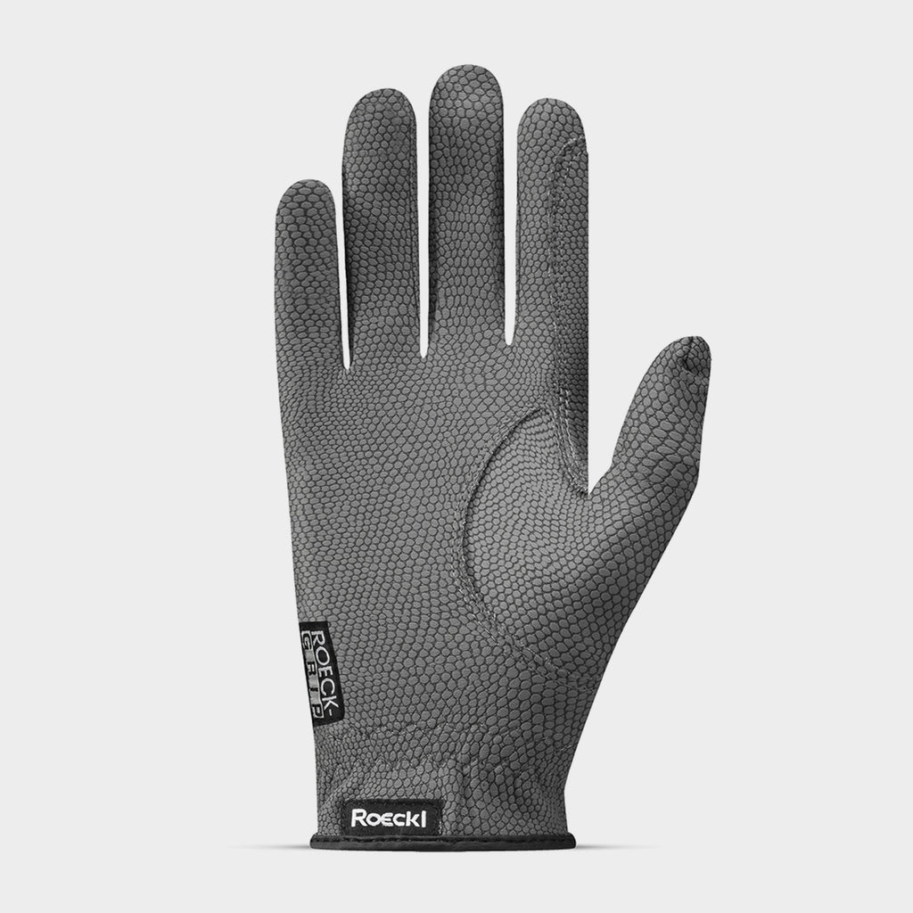 Roeck-Grip® Gloves