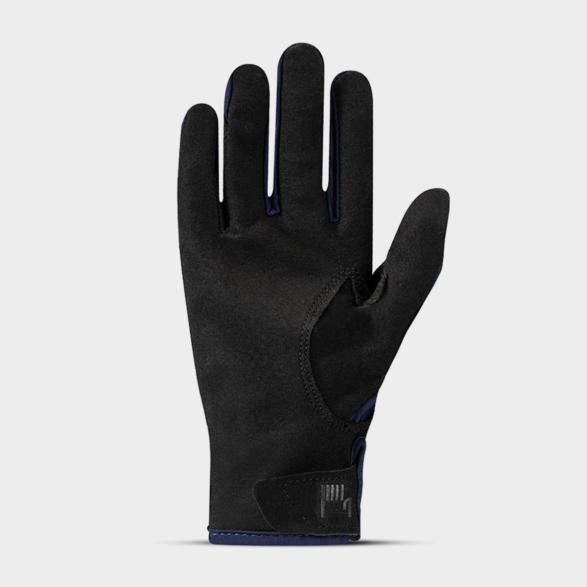 Kids' Tryon 2 Junior Riding Gloves