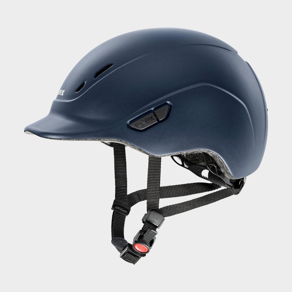 Kids' Kiddox Helmet
