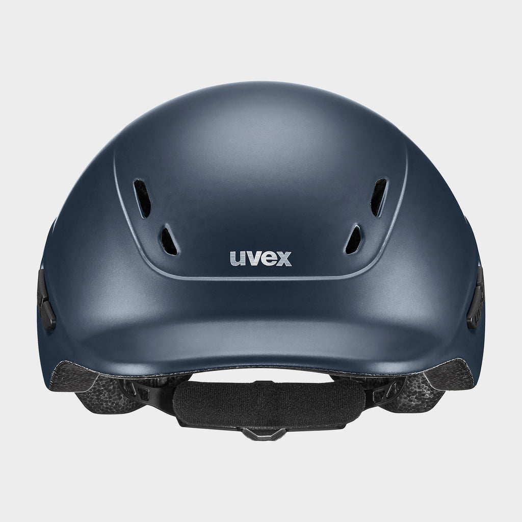 Kids' Kiddox Helmet