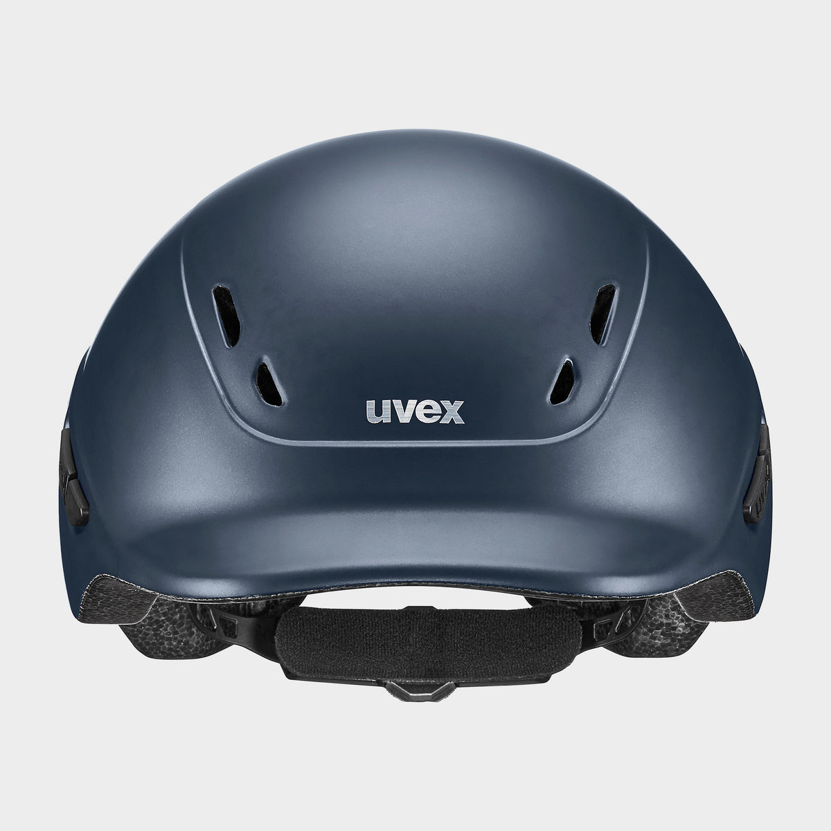 Kids' Kiddox Helmet