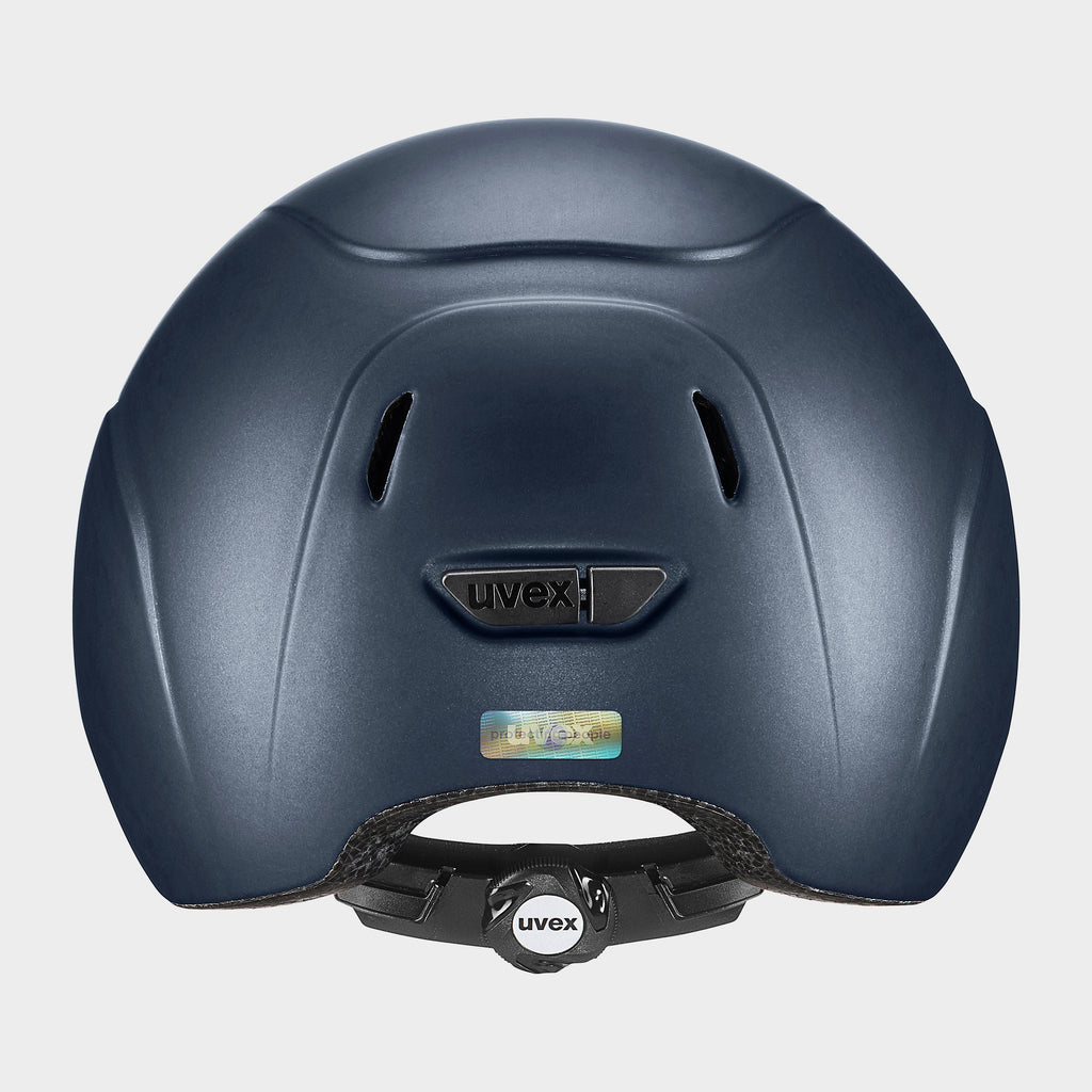 Kids' Kiddox Helmet