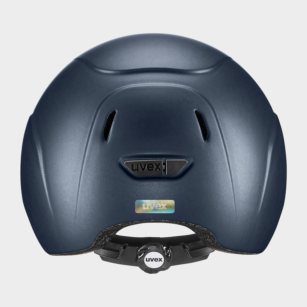 Kids' Kiddox Helmet
