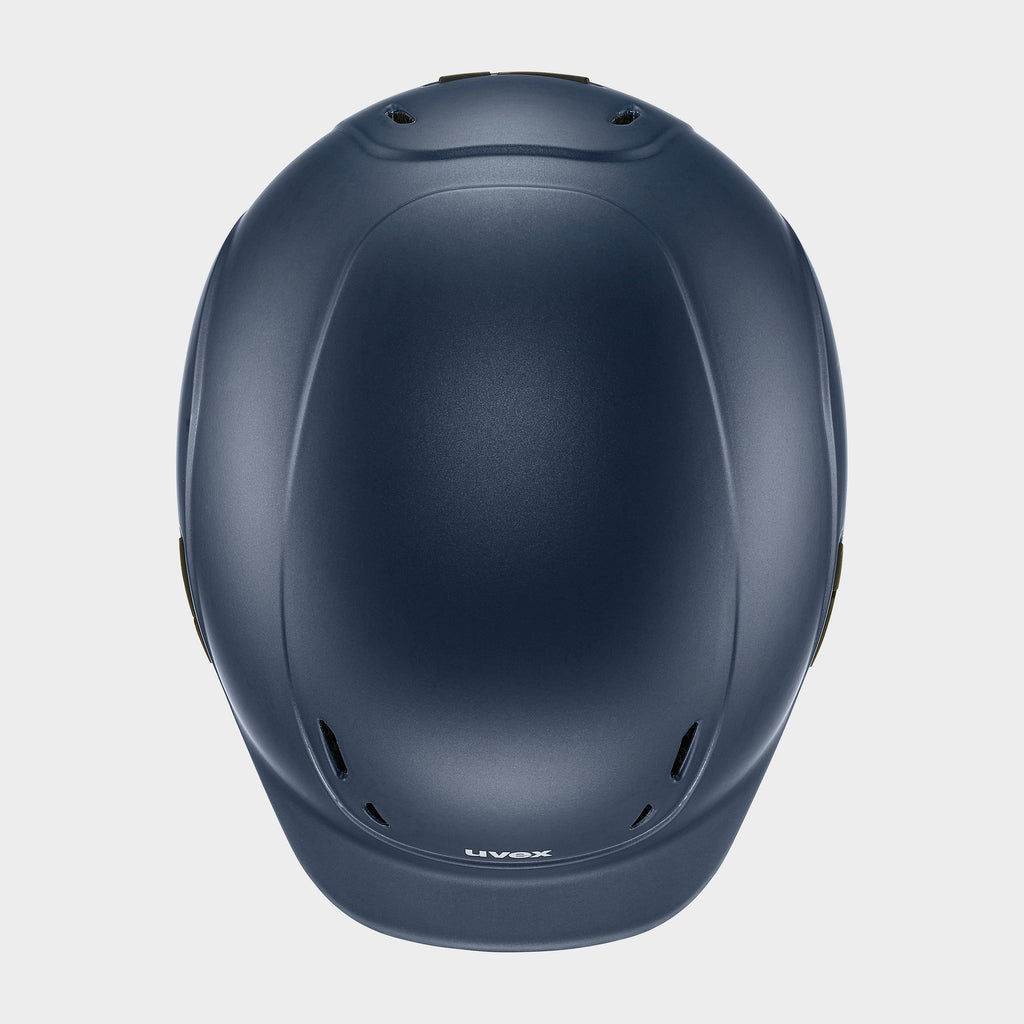Kids' Kiddox Helmet