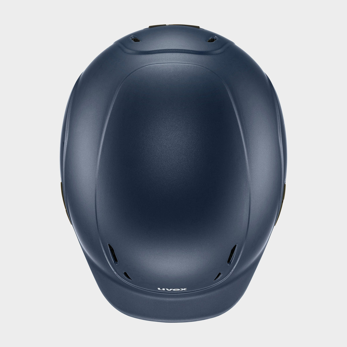 Kids' Kiddox Helmet