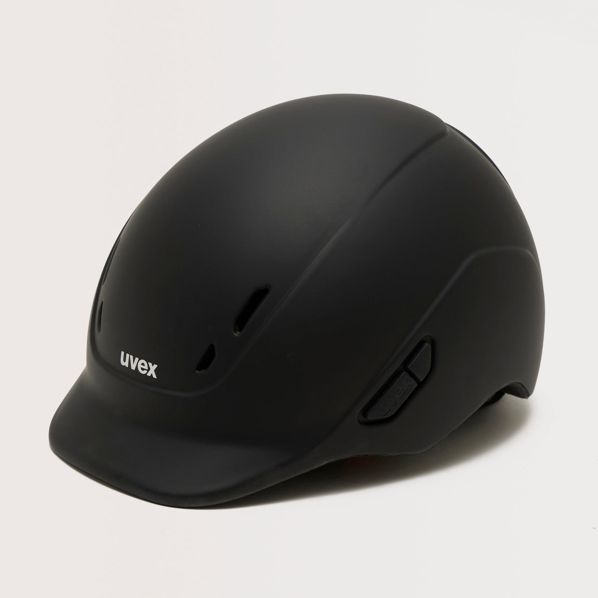 Kids' Kidoxx Matt Helmet