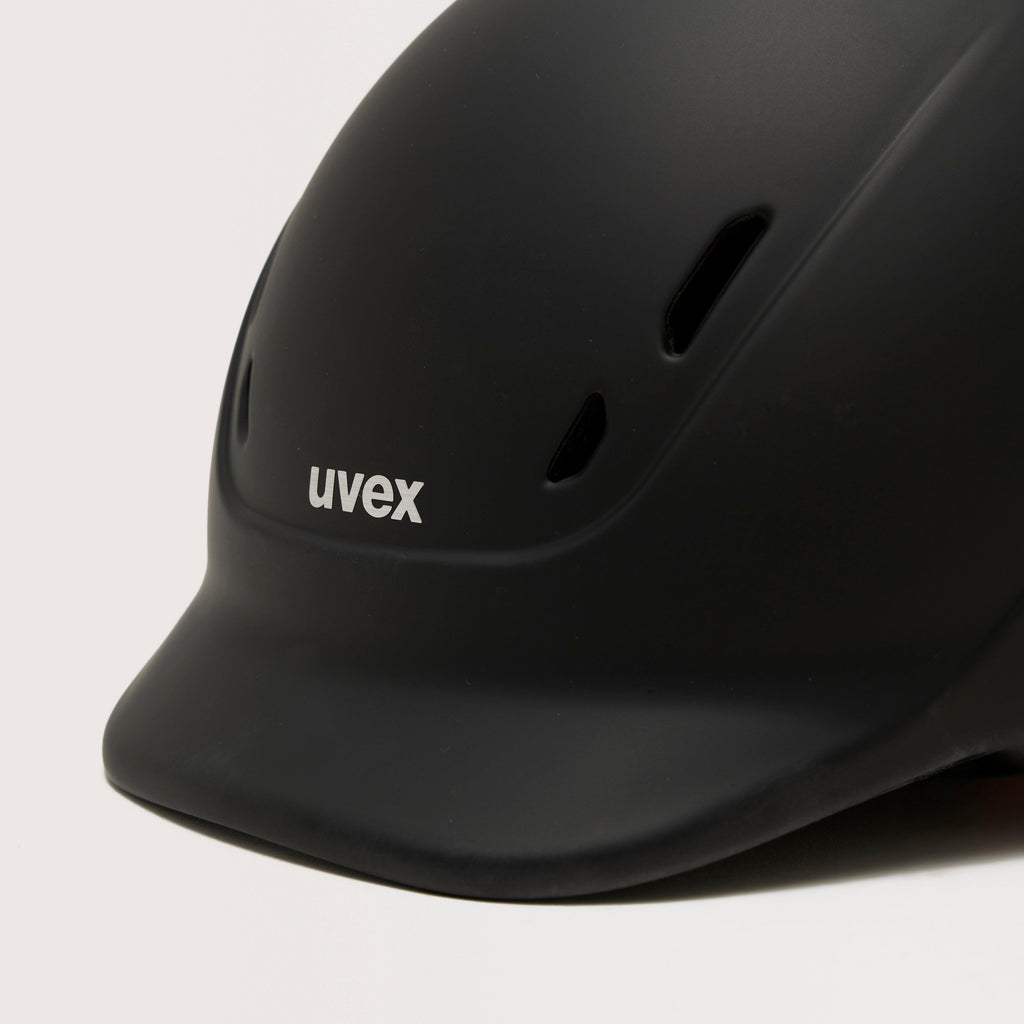 Kids' Kidoxx Matt Helmet