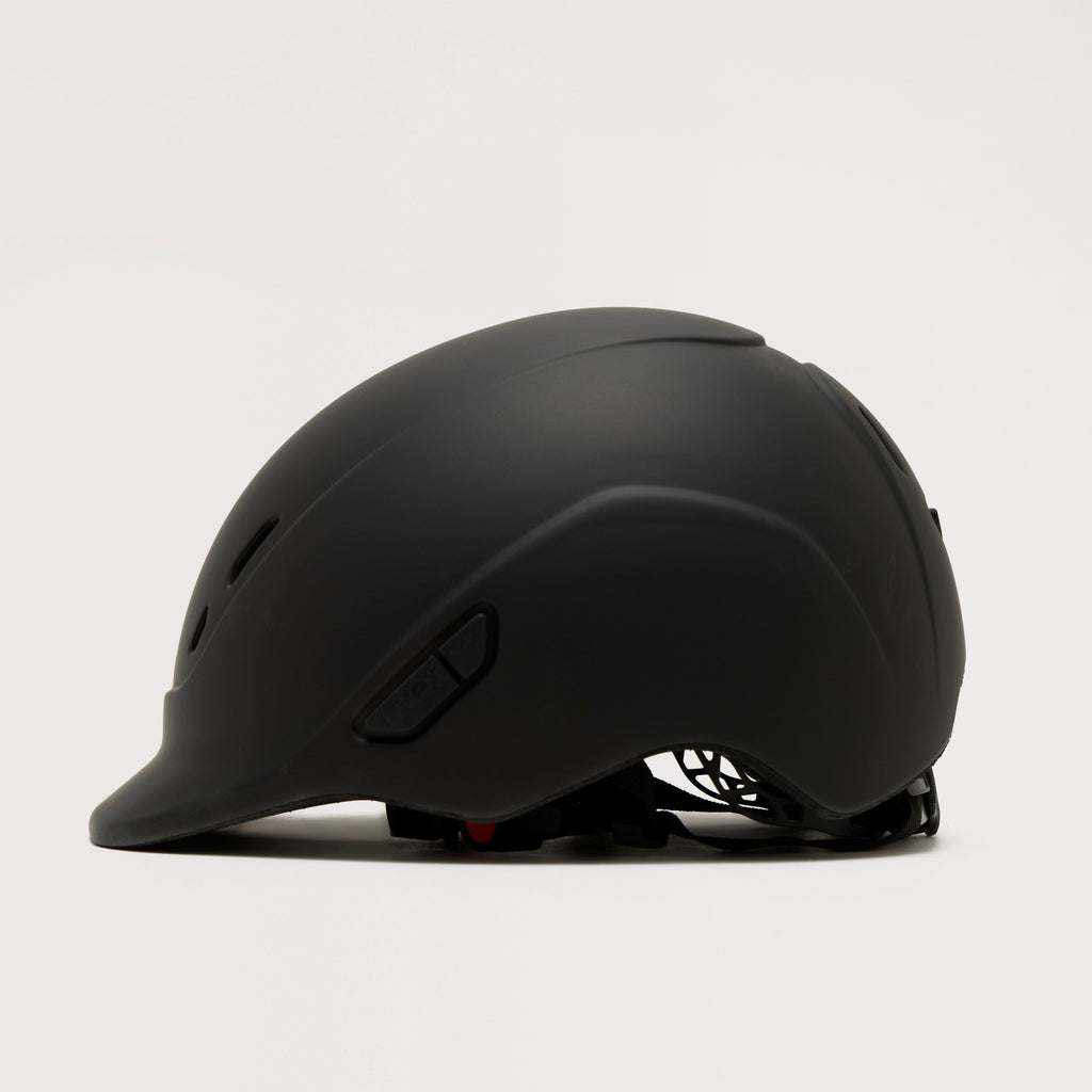 Kids' Kidoxx Matt Helmet