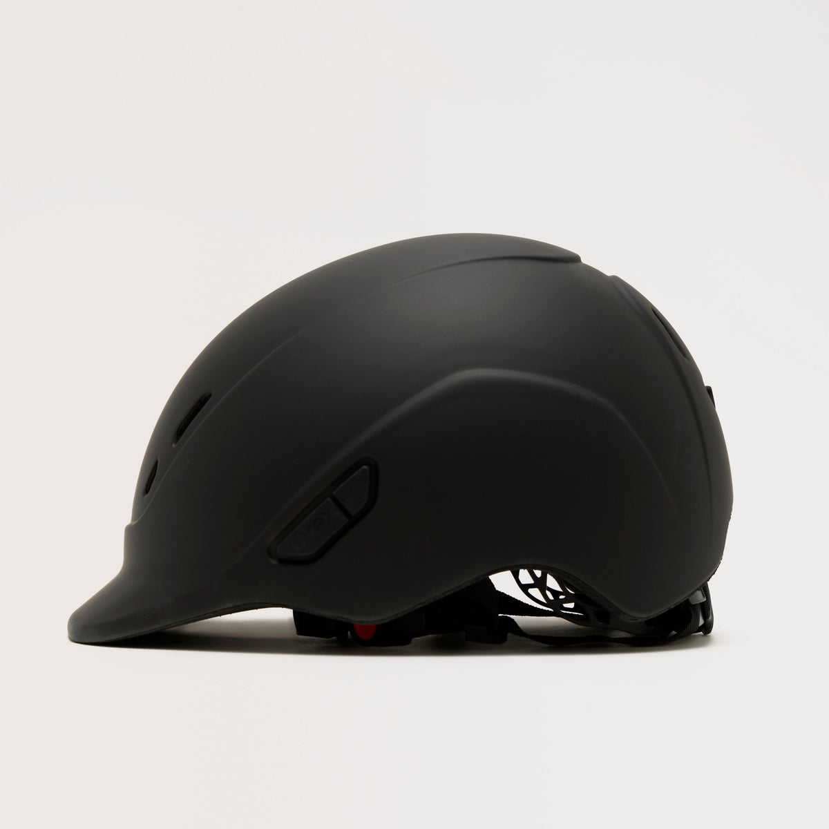 Kids' Kidoxx Matt Helmet