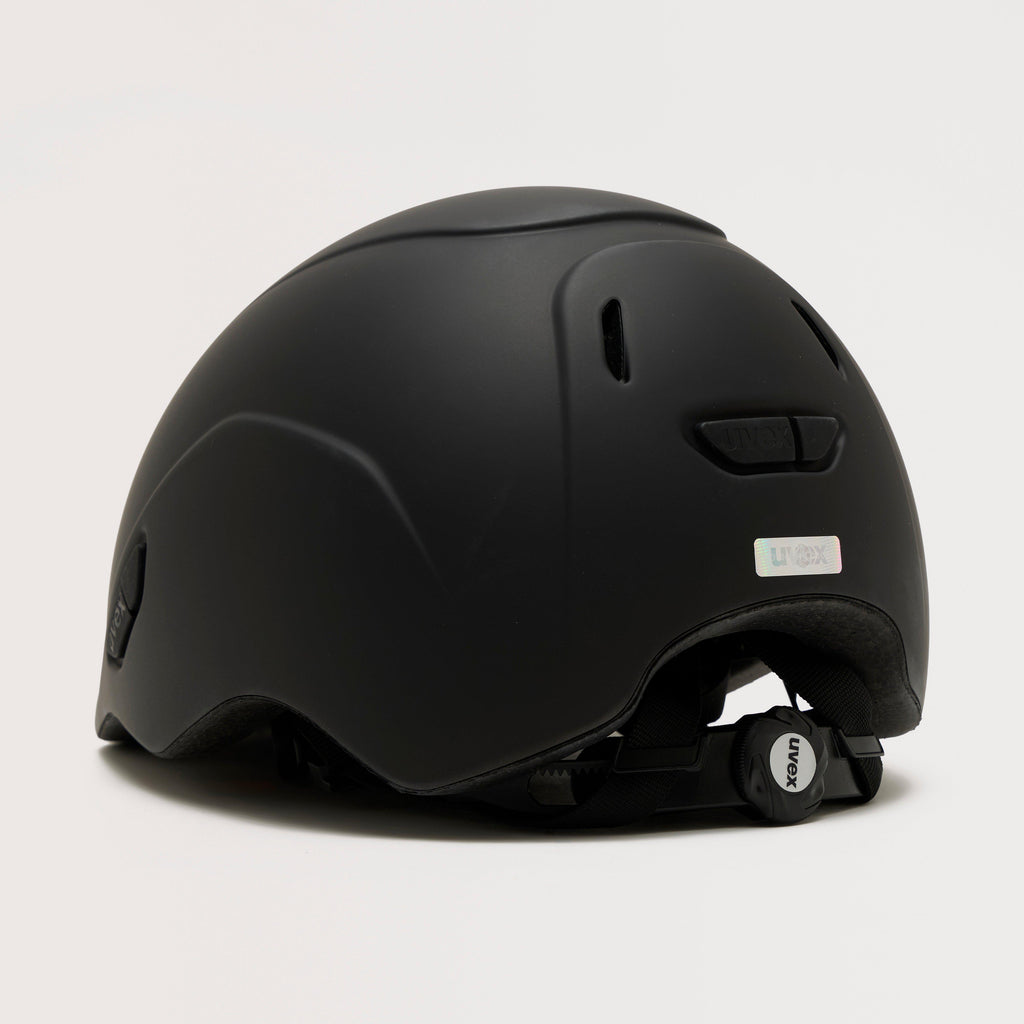 Kids' Kidoxx Matt Helmet