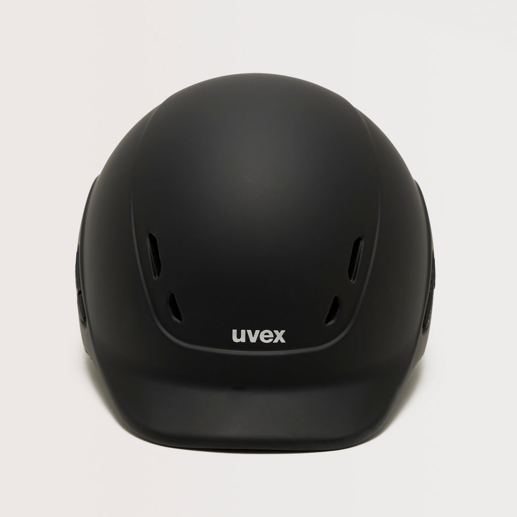 Kids' Kidoxx Matt Helmet