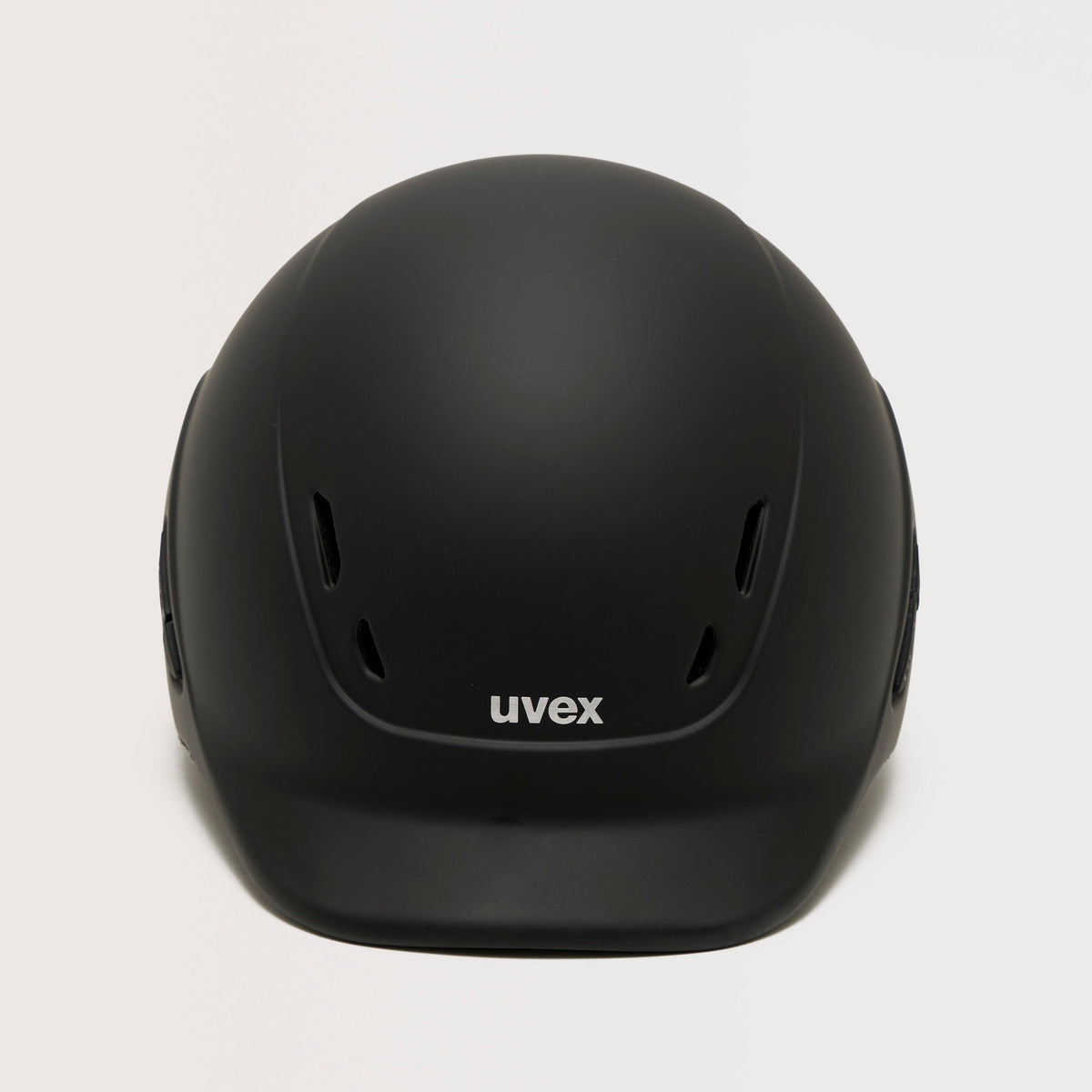 Kids' Kidoxx Matt Helmet