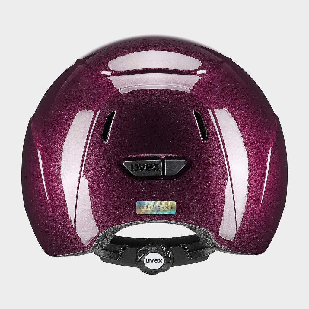Kids' Kidoxx Shiny