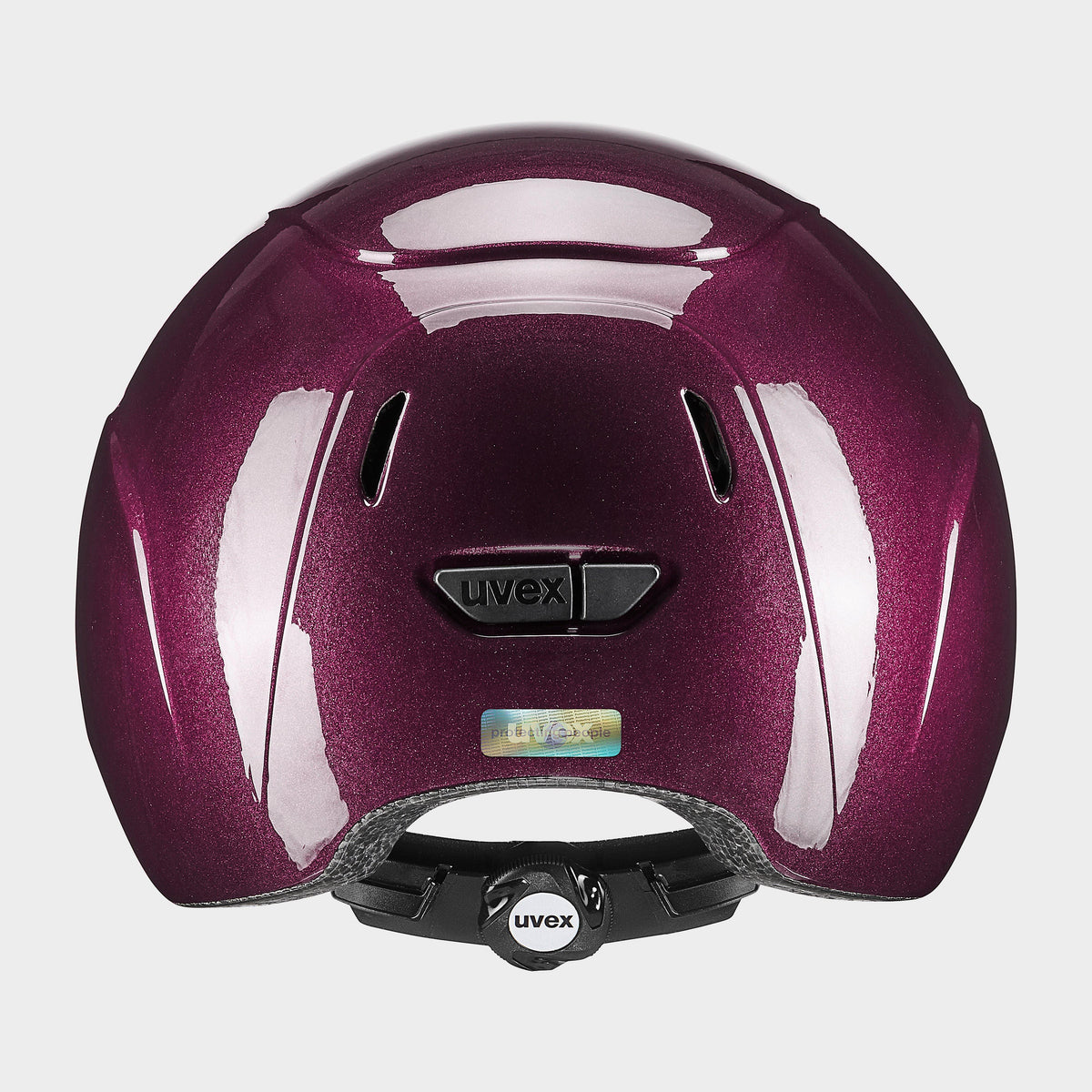 Kids' Kidoxx Shiny