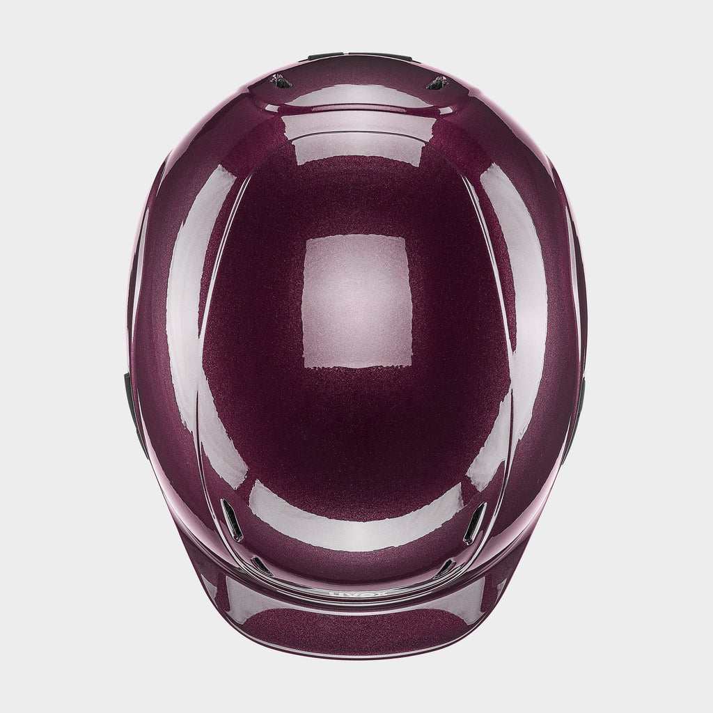 Kids' Kidoxx Shiny