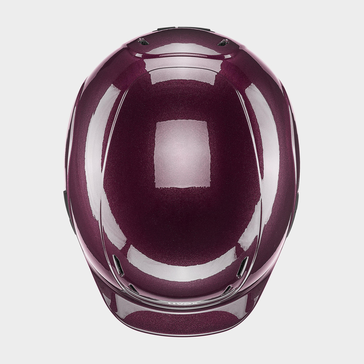Kids' Kidoxx Shiny