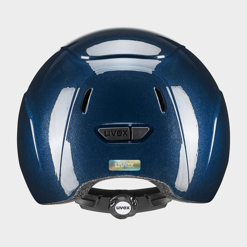 Kids' Kidoxx Shiny