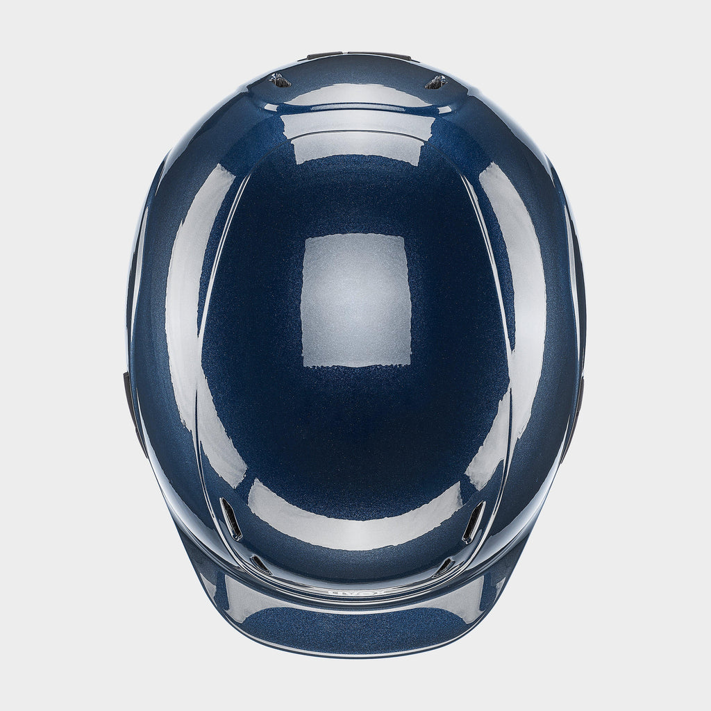 Kids' Kidoxx Shiny