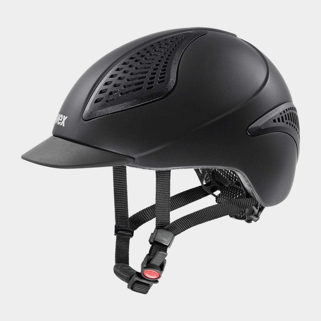 Kids' Exxential III MIPS