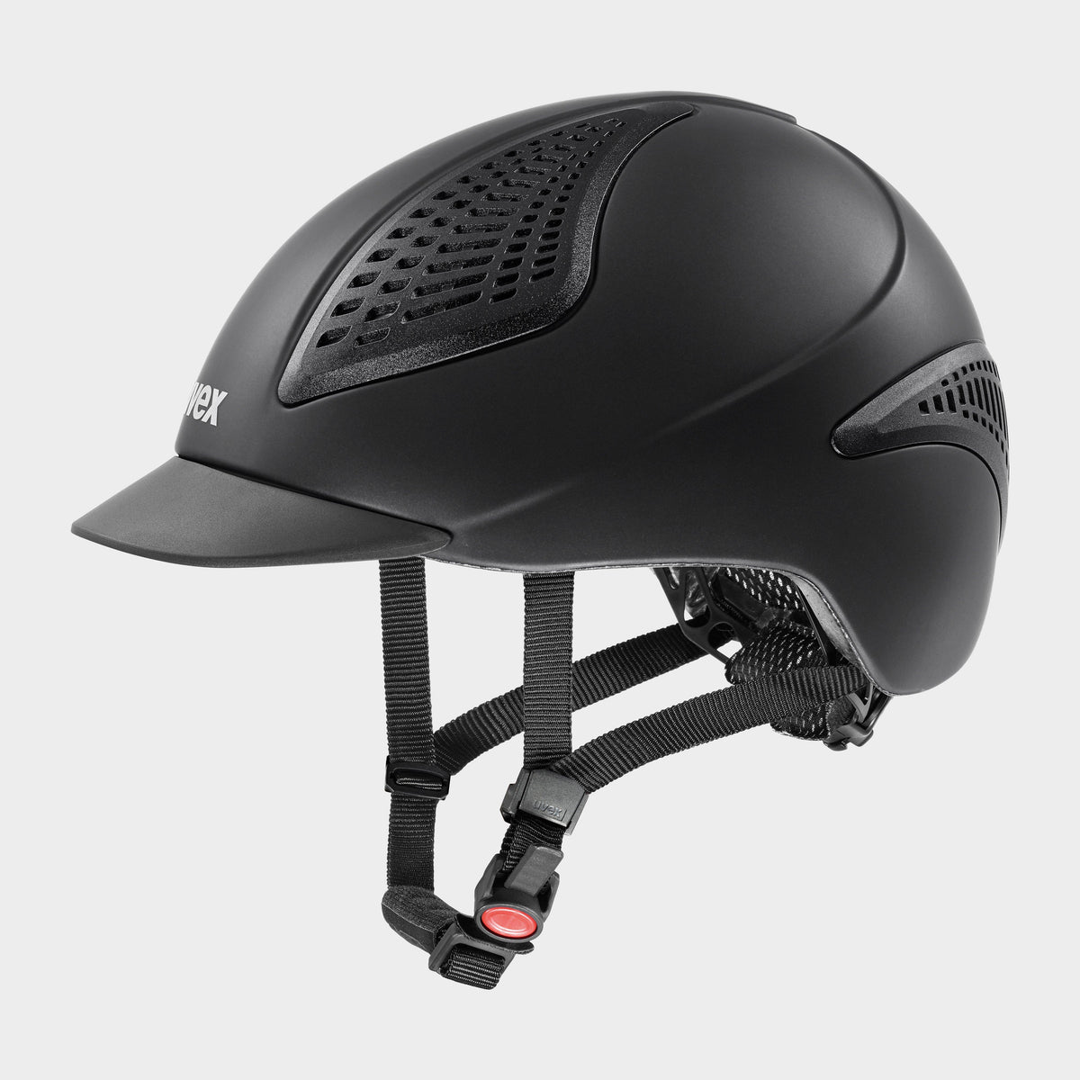 Kids' Exxential III MIPS
