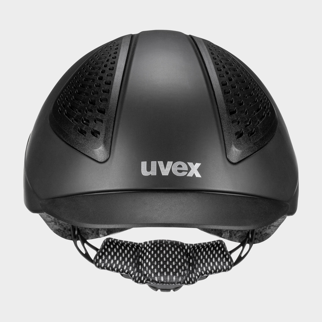 Kids' Exxential III MIPS