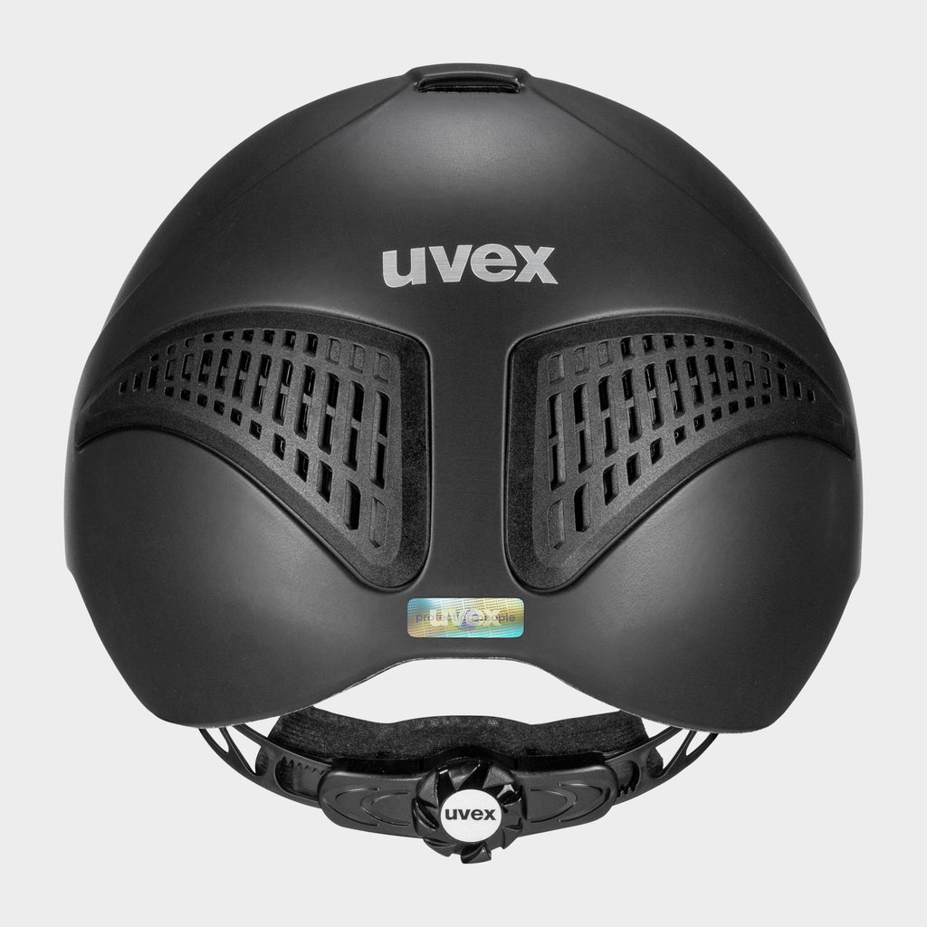 Kids' Exxential III MIPS