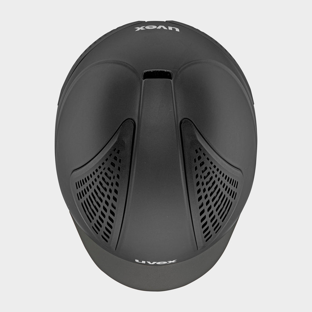 Kids' Exxential III MIPS